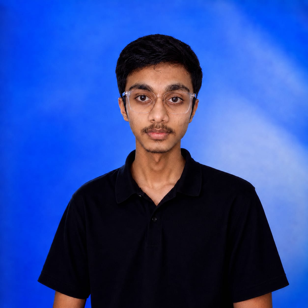 Samrat Hasan